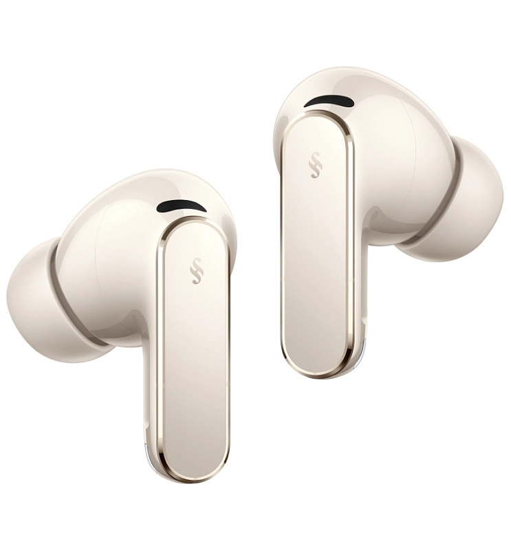 Huawei FreeBuds Pro 5 T0023 (песочный) фото 6