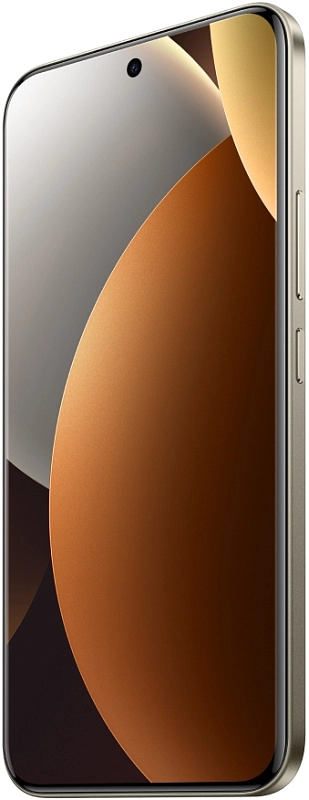 Redmi Note 15 Pro+ 5G 12/512GB (коричневый) фото 3