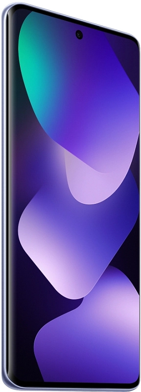 Redmi Note 15 6/128GB (фиолетовый) фото 1