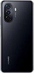 Huawei Nova Y70 4/128GB (полночный черный) фото 6