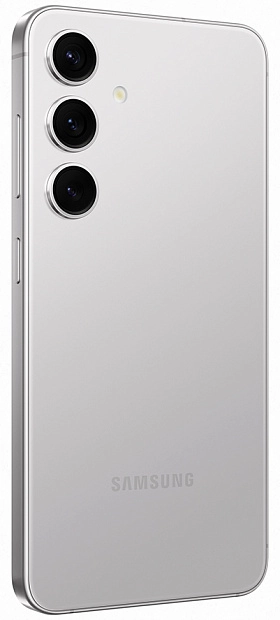 Samsung Galaxy S24 8/128GB (серый) фото 4