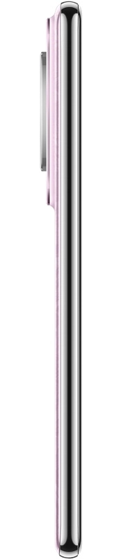 Huawei Nova 14 Pro 12/512GB (розовый) фото 8 Huawei Nova 14 Pro 12/512GB (розовый) фото 8