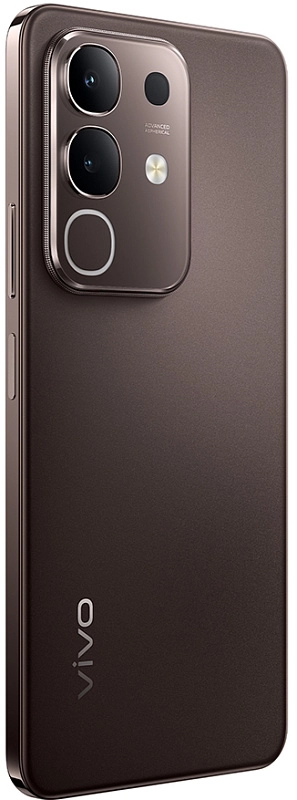 Vivo Y29 8/256GB (шоколад) фото 4 Vivo Y29 8/256GB (шоколад) фото 4