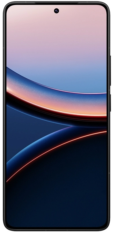 POCO F7 Ultra 16/512GB (черный) фото 2 POCO F7 Ultra 16/512GB (черный) фото 2