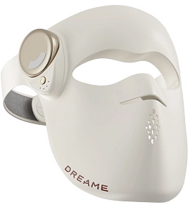 Dreame Chrona Photon Anti-Aging Skincare Mask
