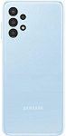 Samsung Galaxy A13 3/32GB (голубой) фото 6