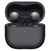 Huawei FreeClip 2 (черный)