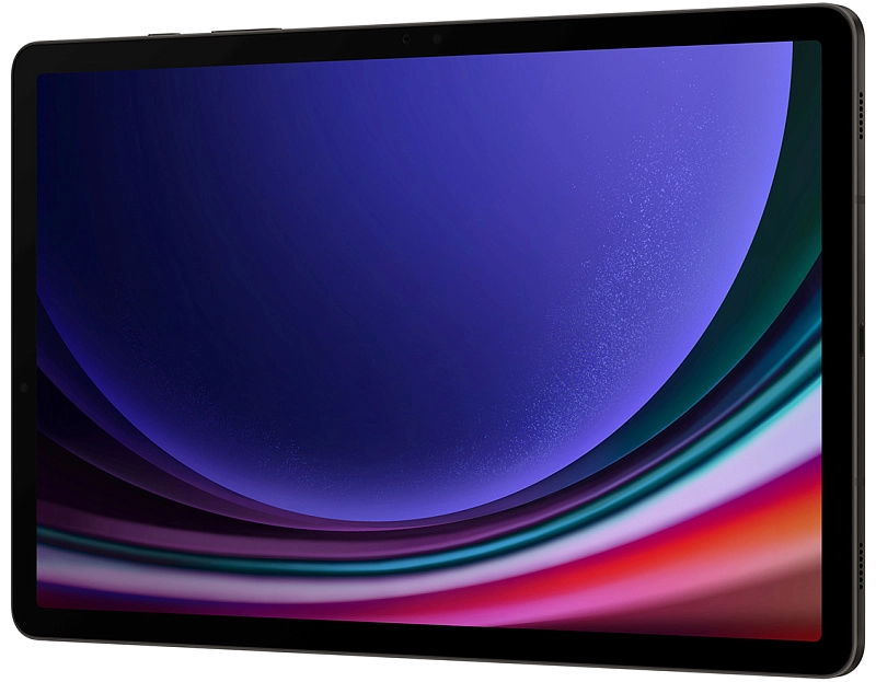 Samsung Galaxy Tab S9 5G 12/256GB (серый) фото 3 Samsung Galaxy Tab S9 5G 12/256GB (серый) фото 3