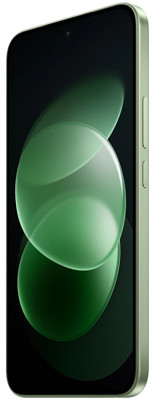 Redmi Note 17 Pro MAX 5G 8/512GB (зеленый) фото 3