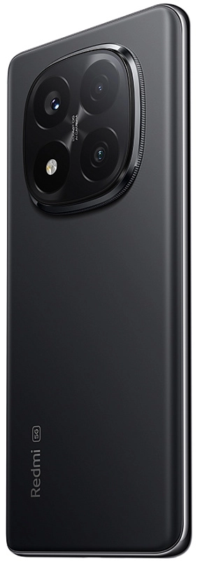Redmi Note 14 Pro+ 5G 8/256GB (черный) фото 7