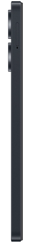 POCO C65 8/256GB (черный) фото 7 POCO C65 8/256GB (черный) фото 7