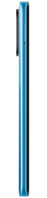Redmi 10 2022 4/64GB без NFC (синее море) фото 8 Redmi 10 2022 4/64GB без NFC (синее море) фото 8
