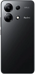 Xiaomi Redmi Note 13 8/512GB (черный) фото 6