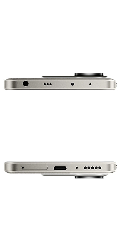 POCO M7 Pro 8/256GB (серебро) фото 9 POCO M7 Pro 8/256GB (серебро) фото 9