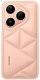 PICTURE_SMALL