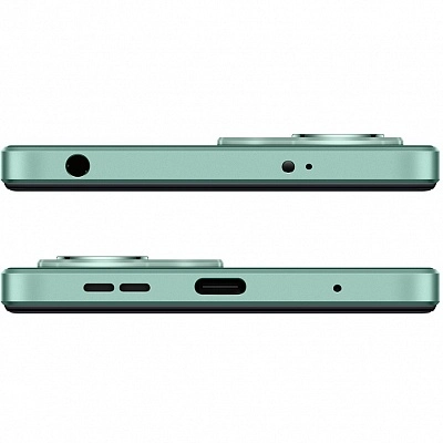 Xiaomi Redmi Note 12 6/128GB (зеленая мята) фото 9