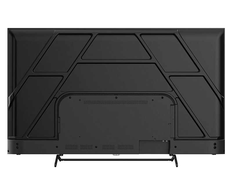 Blaupunkt 65MBG7000T фото 3