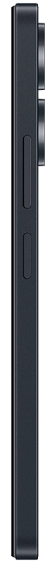 Xiaomi Redmi 13C 8/256GB без NFC (полуночный черный) фото 5 Xiaomi Redmi 13C 8/256GB без NFC (полуночный черный) фото 5