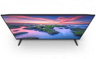 Xiaomi MI TV A2 32" фото 3