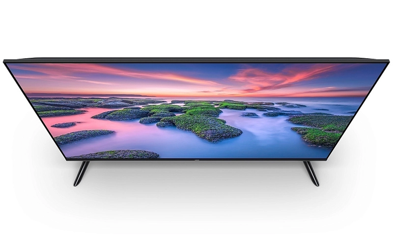 Xiaomi 32" MI TV A2 фото 3 Xiaomi 32" MI TV A2 фото 3