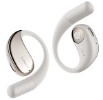 Xiaomi OpenWear Stereo, бежевый фото 3