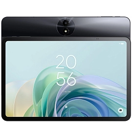TCL TAB 11 GEN 2 Wi-Fi 9465X 6+6/256GB (серый)