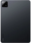 Xiaomi Pad 6S Pro 12/512GB (графитовый серый) фото 5