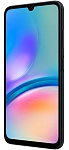 Samsung Galaxy A05s A057 4/64GB (черный) фото 3