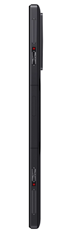 POCO F4 GT12/256GB (черный ниндзя) фото 4 POCO F4 GT12/256GB (черный ниндзя) фото 4