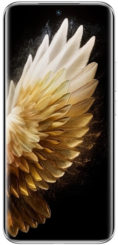 Tecno Spark 40 Pro+ 8/256GB (белый) фото 2