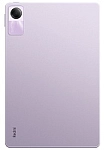 Xiaomi Redmi Pad SE 8/256GB (фиолетовый) фото 2