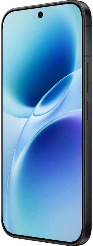Vivo V70 12/256GB (черный) фото 3
