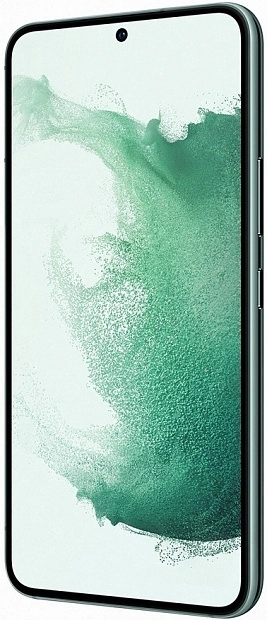 Samsung Galaxy S22+ 8/256GB (зеленый) фото 3