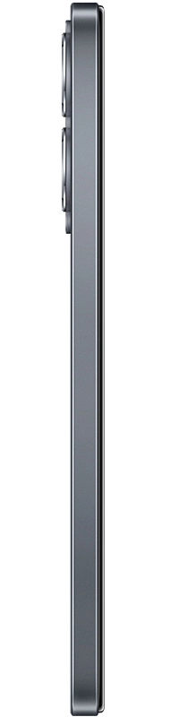 vivo Y36 8/256GB (сияние звезд) фото 6 vivo Y36 8/256GB (сияние звезд) фото 6