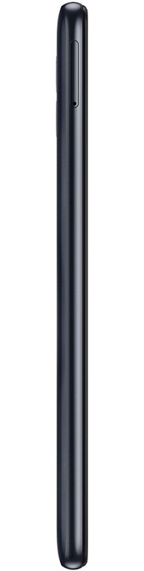 Samsung Galaxy A04e 3/32GB (черный) фото 8 Samsung Galaxy A04e 3/32GB (черный) фото 8