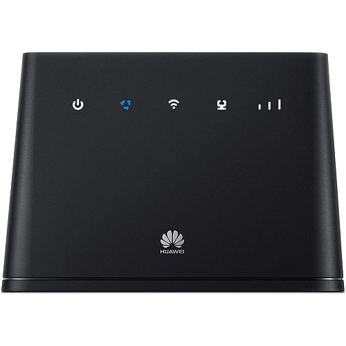 Huawei B311-221 Huawei B311-221