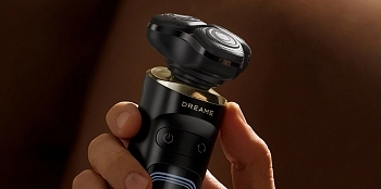 Dreame S9 Shaver