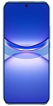 Huawei Nova 12s 8/256GB (синий) фото 2