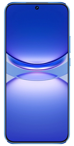 Huawei Nova 12s 8/256GB (синий) фото 2