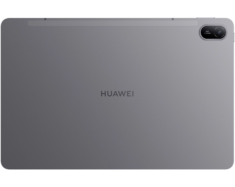HUAWEI MatePad SE 11 LTE 8/128GB AGS6-L09 (53014PKC, серый) фото 4