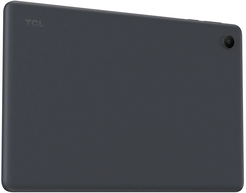 TCL TAB 10 Wi-Fi 4/128GB (темно-серый) фото 7 TCL TAB 10 Wi-Fi 4/128GB (темно-серый) фото 7