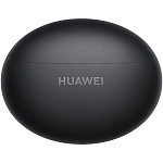 Huawei FreeBuds 6i (черный) фото 7