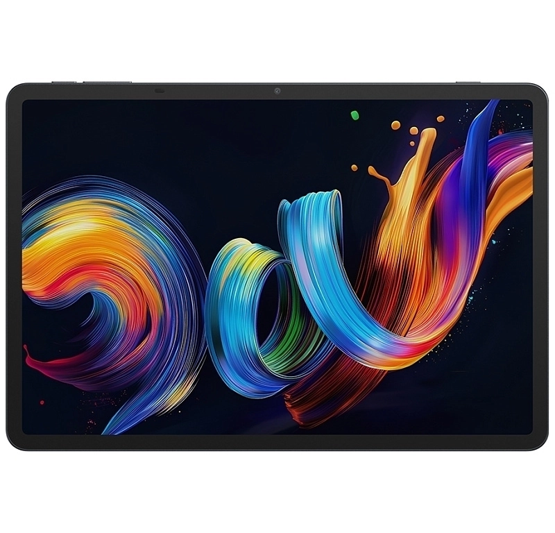 TCL NXTPAPER 11 Plus Wi-Fi 9469X 12+8/256GB (серый) фото 1 TCL NXTPAPER 11 Plus Wi-Fi 9469X 12+8/256GB (серый) фото 1