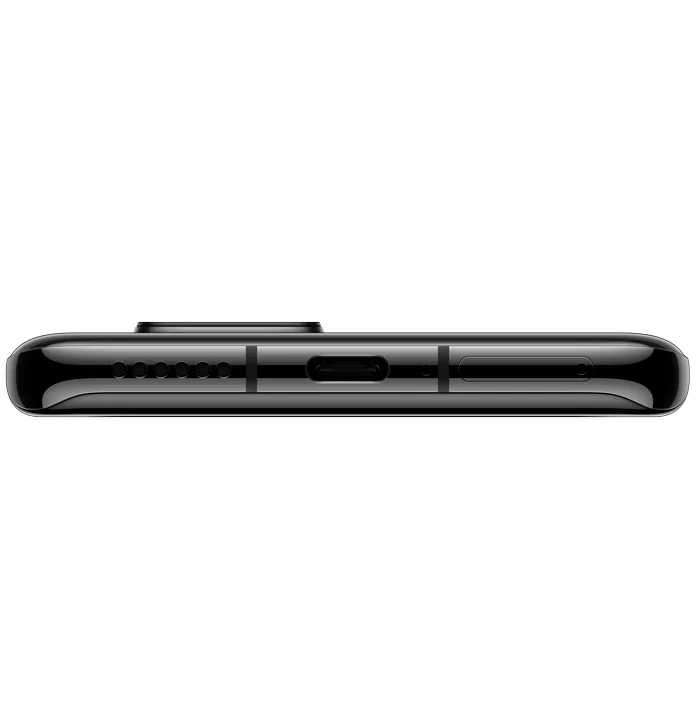 Смартфон Huawei P40 Pro 8/256Gb (черный) фото 8