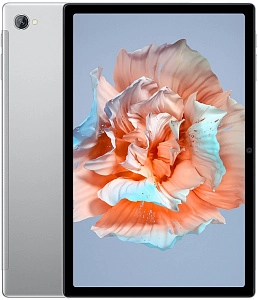 Blackview Tab 15 4G 8/128GB (лунное серебро)