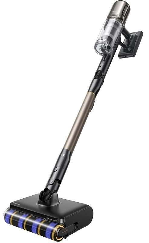 Dreame Cordless Vacuum Cleaner Z40 AquaCycle Pro фото 1