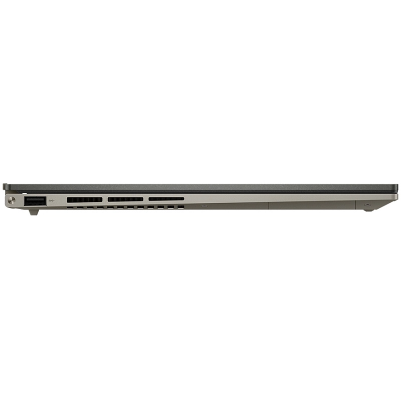 ASUS Zenbook 15 OLED (UM3504DA-MA476) 16/512GB серый фото 5 ASUS Zenbook 15 OLED (UM3504DA-MA476) 16/512GB серый фото 5