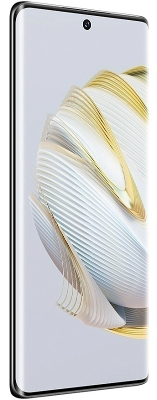 Huawei Nova 10 8/128GB (сияющий черный) фото 1 Huawei Nova 10 8/128GB (сияющий черный) фото 1