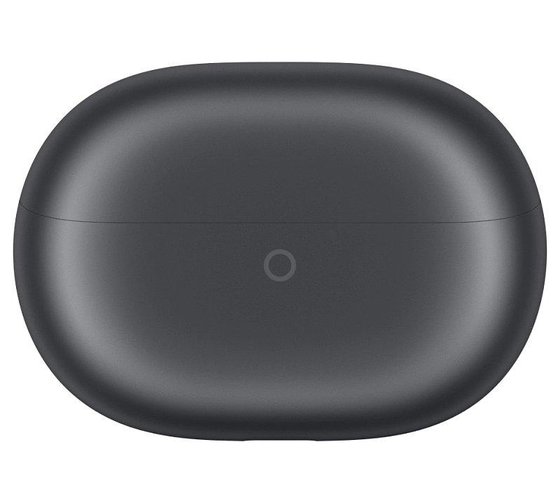 Huawei FreeBuds Pro 5 T0023 (серый) фото 2