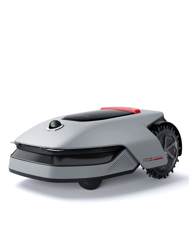 Dreame Roboticmower A1 Pro фото 4